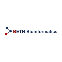 Beth Bioinformatics Co., Limited